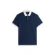 блуза,с,яка,мъжки,тениски,tommy,hilfiger,men,s,short,sleeve,polo,shirt,night,navy