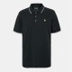 мъжки,тениски,lyle,and,scott,tipped,polo,sn00,jet,black,w149
