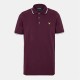 мъжки,тениски,lyle,and,scott,tipped,polo,sn00,burgundy,w295