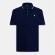мъжки,блузи,с,яка,lyle,and,scott,tipped,polo,sn00,navy,z661