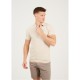 облекла,на,разпродажба,мъжки,блузи,с,яка,brave,soul,button,knitted,polo,beige,white