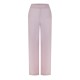 панталони,дамски,чорапогащи,и,клинове,emporio,armani,emporio,trousers,ld99,chalk,pink