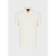 мъжки,тениски,emporio,armani,short,sleeve,polo,bianco,latte