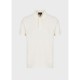 мъжки,тениски,emporio,armani,short,sleeve,polo,bianco,latte