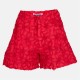къси,панталони,дамски,ризи,amylynn,flral,shorts,ld99,red
