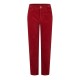 дамски,чорапогащи,и,клинове,emporio,armani,emporio,5,tasche,ld99,rosso,fuoco