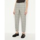 панталони,дамски,чорапогащи,и,клинове,armani,exchange,ax,pleat,trousers,ld99,prince,wales