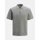 jack,and,jones,austin,zip,polo,mens,ultimate,grey