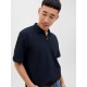 jack,and,jones,austin,zip,polo,mens,navy,blazer