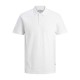 jack,and,jones,men,s,short,sleeve,polo,shirt,white