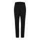 дамски,чорапогащи,и,клинове,armani,exchange,ax,pantaloni,ld99,black