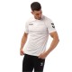 облекла,на,разпродажба,мъжки,блузи,с,яка,hummel,cr,hybrd,polo,sn99,white