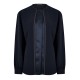 дамски,ризи,emporio,armani,emporio,shirt,ld99,navy