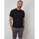 облекла,на,разпродажба,мъжки,блузи,с,яка,threadbare,polo,malbork,sn99,black