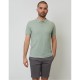 облекла,на,разпродажба,мъжки,блузи,с,яка,threadbare,polo,malbork,sn99,sage