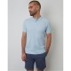 облекла,на,разпродажба,мъжки,блузи,с,яка,threadbare,polo,malbork,sn99,skyway