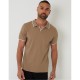 облекла,на,разпродажба,мъжки,блузи,с,яка,threadbare,polo,marriage,sn99,desert,taupe