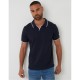 облекла,на,разпродажба,мъжки,блузи,с,яка,threadbare,polo,marriage,sn99,navy