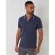 облекла,на,разпродажба,мъжки,блузи,с,яка,threadbare,polo,marriage,sn99,denim,blue