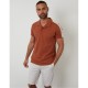 облекла,на,разпродажба,мъжки,блузи,с,яка,threadbare,polo,kirkby,sn99,rust