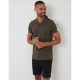 облекла,на,разпродажба,мъжки,блузи,с,яка,threadbare,polo,kirkby,sn99,khaki