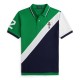 polo,ralph,lauren,kids,rugby,shirt,cruise,green