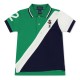 детски,3/4,панталони,polo,ralph,lauren,kids',rugby,shirt,cruise,green