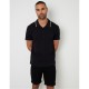 облекла,на,разпродажба,мъжки,блузи,с,яка,threadbare,polo,arnwick,sn99,black