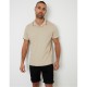 облекла,на,разпродажба,мъжки,блузи,с,яка,threadbare,polo,arnwick,sn99,stone