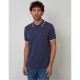 облекла,на,разпродажба,мъжки,блузи,с,яка,threadbare,polo,donnegal,sn99,blue