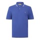 блуза,с,яка,мъжки,тениски,gant,men,s,tipping,cotton,short,sleeve,polo,shirt,r,blue,407