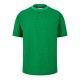 блуза,с,яка,мъжки,тениски,armani,exchange,ax,polo,shirt,sn99,verde