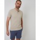 блуза,с,яка,threadbare,men,s,rocco,short,sleeve,polo,shirt,stone