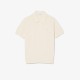 блуза,с,яка,мъжки,тениски,lacoste,men,s,short,sleeve,polo,shirt,clair,056