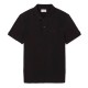 блуза,с,яка,мъжки,тениски,lacoste,men,s,short,sleeve,polo,shirt,brown,3la