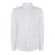 блуза,с,яка,мъжки,тениски,armani,exchange,ax,polo,shirt,sn99,bianco,ottico