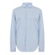 блуза,с,яка,мъжки,тениски,armani,exchange,ax,polo,shirt,sn99,azzurro