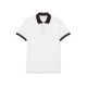 облекла,на,разпродажба,мъжки,тениски,lacoste,lacoste,contrst,polo,sn63,clair,1i9