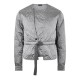 блуза,с,яка,мъжки,тениски,armani,exchange,ax,polo,shirt,sn99,grigio