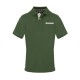 мъжки,тениски,aquascutum,aquascutum,polo,sn99,military,green