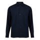 блуза,с,яка,облекла,на,разпродажба,мъжки,тениски,armani,exchange,ax,polo,shirt,sn99,blu,navy