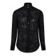 блуза,с,яка,мъжки,тениски,armani,exchange,ax,polo,shirt,sn99,fantasia