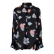 дамски,ризи,emporio,armani,emporio,shirt,ld99,fntsa,bclre