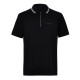 мъжки,тениски,belstaff,alloy,tip,p,sn64,black