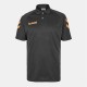 облекла,на,разпродажба,мъжки,блузи,с,яка,hummel,cr,fnctl,polo,sn99,black,orange