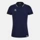 облекла,на,разпродажба,мъжки,блузи,с,яка,hummel,move,polo,sn99,marine