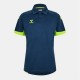 облекла,на,разпродажба,мъжки,блузи,с,яка,hummel,lead,fnt,polo,sn99,dark,denim