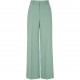 дамски,панталони,дамски,чорапогащи,и,клинове,boss,women,s,tikela,straight,trousers,open,green
