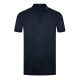 блуза,с,яка,мъжки,тениски,boss,men,s,press,50,polo,shirt,for,men,dark,blue