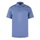 блуза,с,яка,мъжки,тениски,boss,men's,press,50,polo,shirt,for,men,open,blue